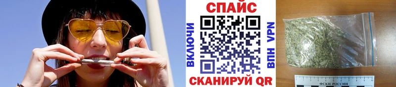 OMG зеркало  закладка  Данков  БУТИРАТ 1.4BDO 