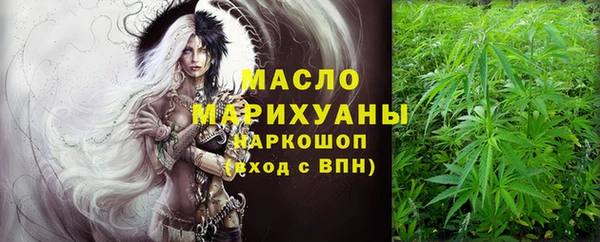 PSILOCYBIN Алзамай
