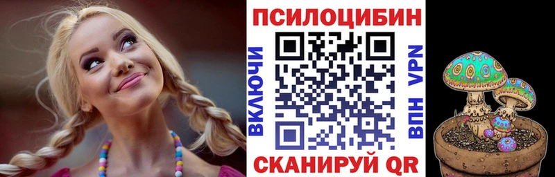 купить наркоту  Данков  сайты даркнета какой сайт  Галлюциногенные грибы ЛСД 